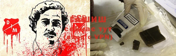 гидра Кострома