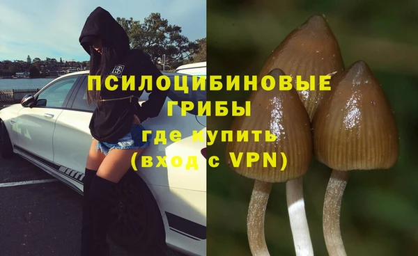 мдма Мурманск